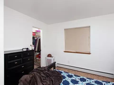 605 S Pine St, Fruita, CO 81521 photo 14
