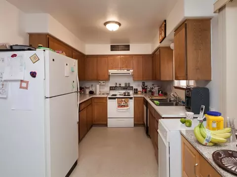 605 S Pine St, Fruita, CO 81521 photo 11