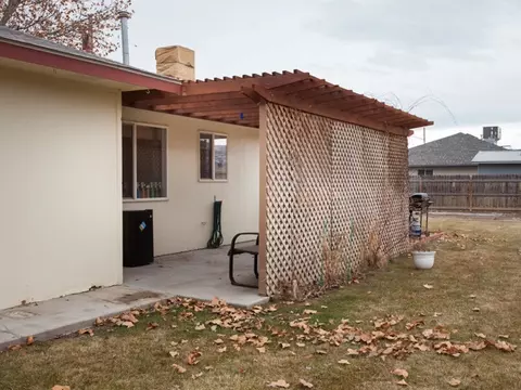 605 S Pine St, Fruita, CO 81521 photo 17