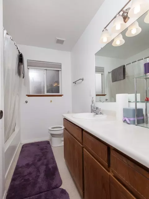 605 S Pine St, Fruita, CO 81521 photo 15