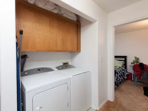 605 S Pine St, Fruita, CO 81521 photo 12