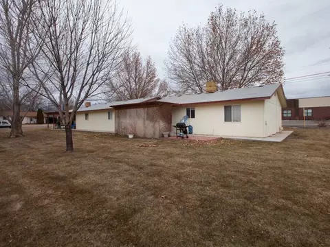 605 S Pine St, Fruita, CO 81521 photo 16