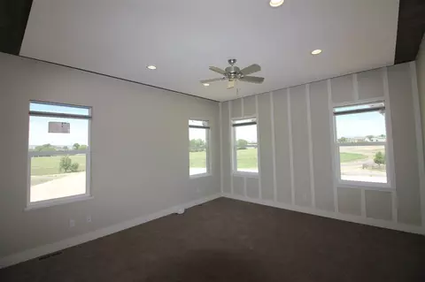 1390 Horseshoe Dr, Fruita, CO 81521 photo 12