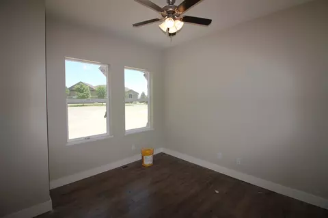 1390 Horseshoe Dr, Fruita, CO 81521 photo 20