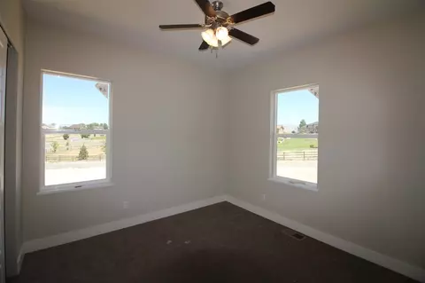 1390 Horseshoe Dr, Fruita, CO 81521 photo 18