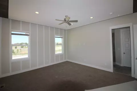 1390 Horseshoe Dr, Fruita, CO 81521 photo 13