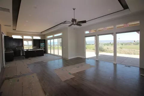 1390 Horseshoe Dr, Fruita, CO 81521 photo 4