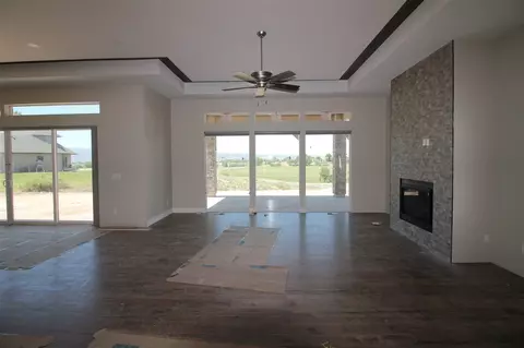 1390 Horseshoe Dr, Fruita, CO 81521 photo 3