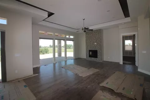 1390 Horseshoe Dr, Fruita, CO 81521 photo 5