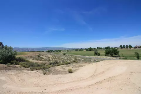1390 Horseshoe Dr, Fruita, CO 81521 photo 25