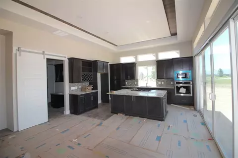 1390 Horseshoe Dr, Fruita, CO 81521 photo 8