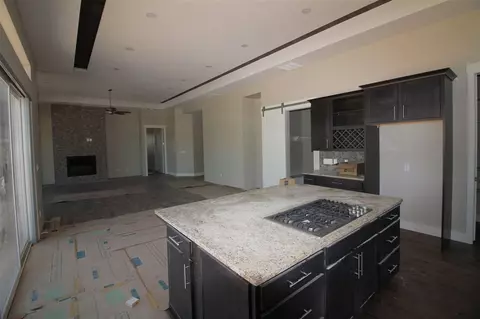 1390 Horseshoe Dr, Fruita, CO 81521 photo 10