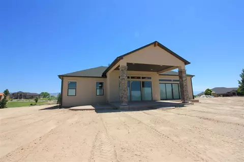 1390 Horseshoe Dr, Fruita, CO 81521 photo 23