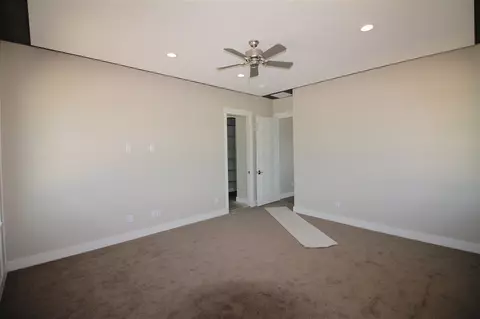 1390 Horseshoe Dr, Fruita, CO 81521 photo 14