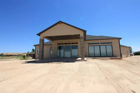 1390 Horseshoe Dr, Fruita, CO 81521 photo 24