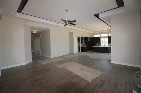 1390 Horseshoe Dr, Fruita, CO 81521 photo 7