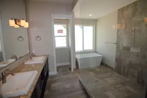 1390 Horseshoe Dr, Fruita, CO 81521 photo 15