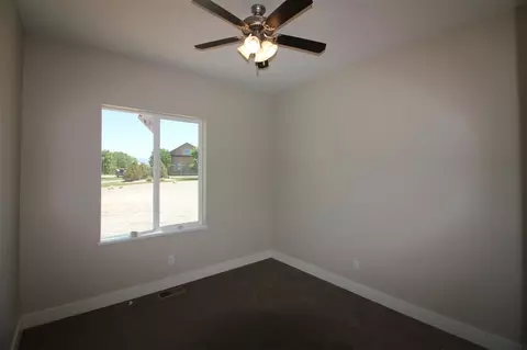 1390 Horseshoe Dr, Fruita, CO 81521 photo 19