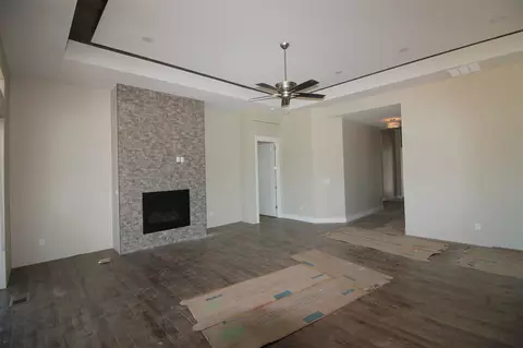 1390 Horseshoe Dr, Fruita, CO 81521 photo 6
