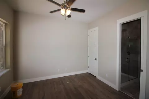 1390 Horseshoe Dr, Fruita, CO 81521 photo 21