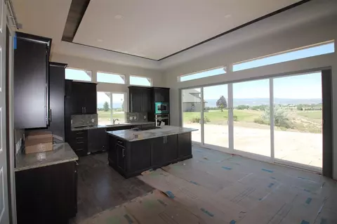 1390 Horseshoe Dr, Fruita, CO 81521 photo 9