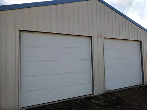 1866 10 Rd, Mack, CO 81525 photo 21