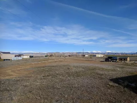 1866 10 Rd, Mack, CO 81525 photo 26