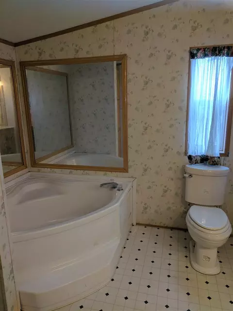 1866 10 Rd, Mack, CO 81525 photo 18