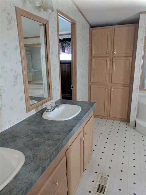 1866 10 Rd, Mack, CO 81525 photo 19
