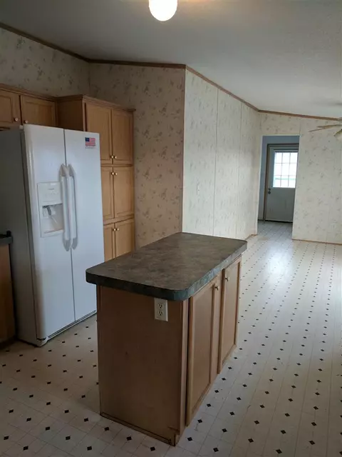 1866 10 Rd, Mack, CO 81525 photo 6