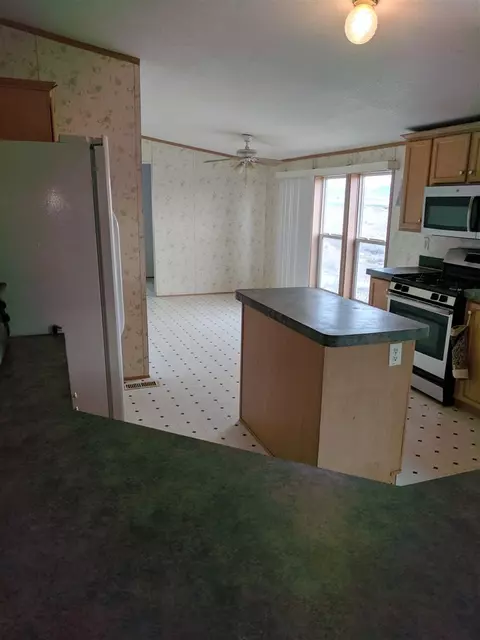 1866 10 Rd, Mack, CO 81525 photo 7