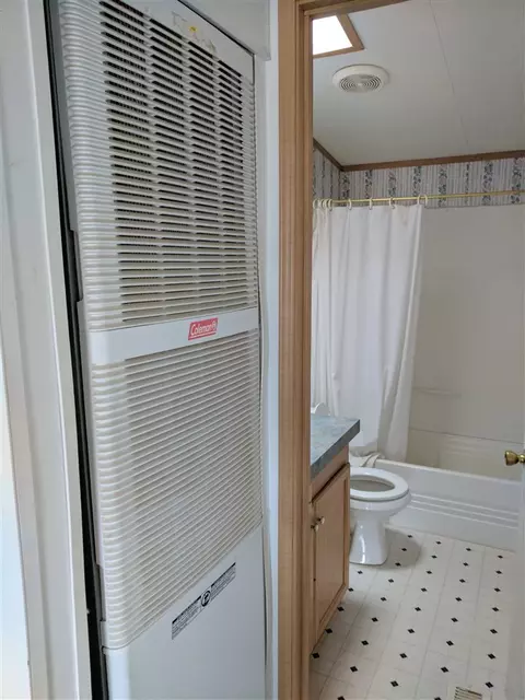 1866 10 Rd, Mack, CO 81525 photo 14