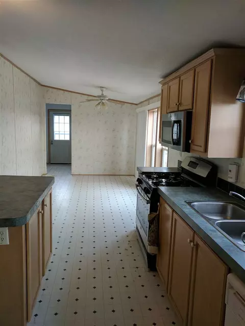 1866 10 Rd, Mack, CO 81525 photo 5