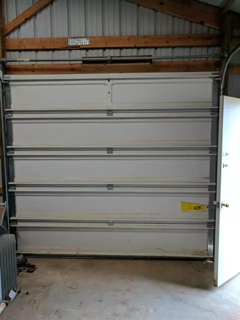 1866 10 Rd, Mack, CO 81525 photo 22