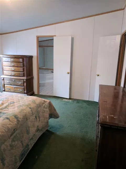 1866 10 Rd, Mack, CO 81525 photo 16