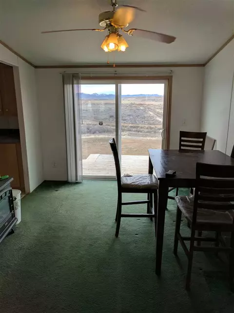 1866 10 Rd, Mack, CO 81525 photo 8