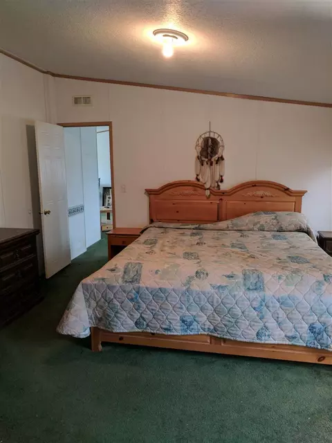 1866 10 Rd, Mack, CO 81525 photo 15