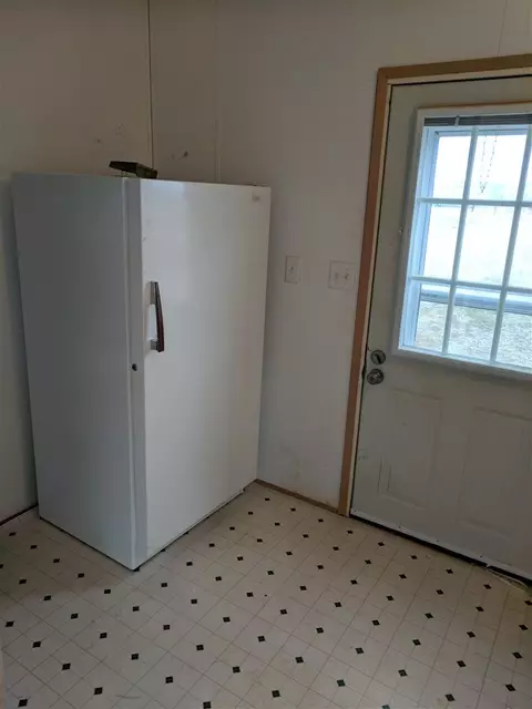 1866 10 Rd, Mack, CO 81525 photo 10
