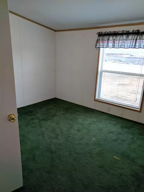 1866 10 Rd, Mack, CO 81525 photo 13