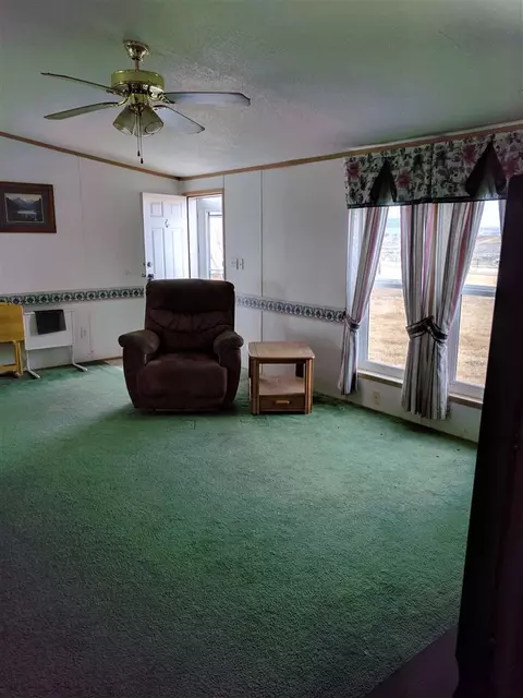 1866 10 Rd, Mack, CO 81525 photo 3