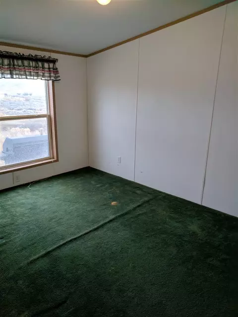 1866 10 Rd, Mack, CO 81525 photo 11