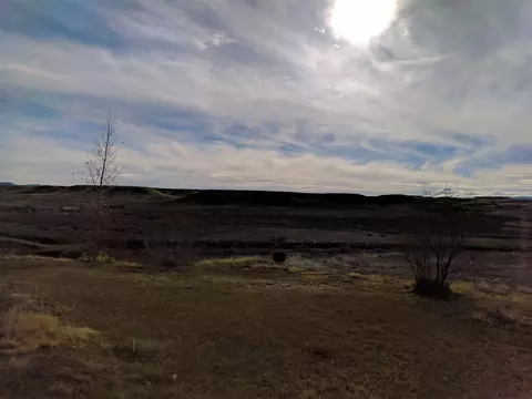 1866 10 Rd, Mack, CO 81525 photo 25