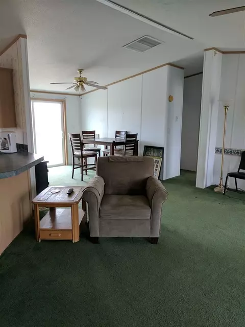 1866 10 Rd, Mack, CO 81525 photo 4