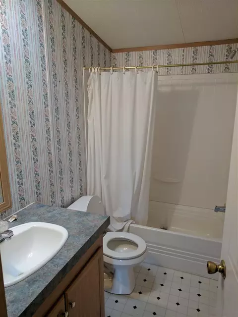 1866 10 Rd, Mack, CO 81525 photo 12