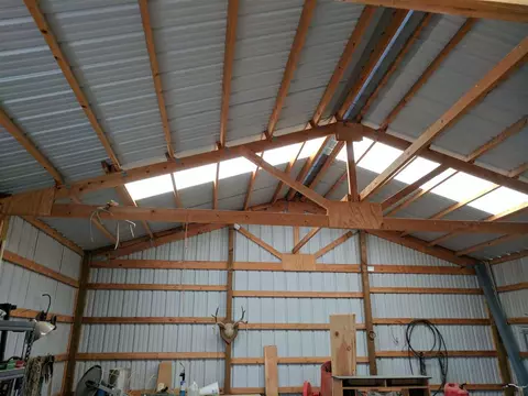 1866 10 Rd, Mack, CO 81525 photo 23