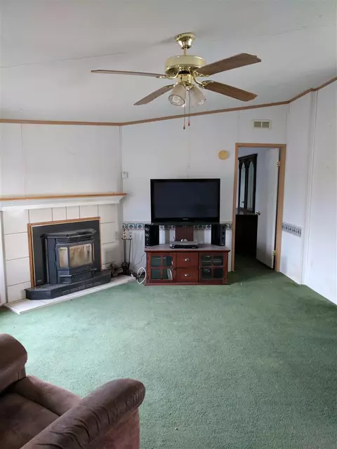 1866 10 Rd, Mack, CO 81525 photo 2