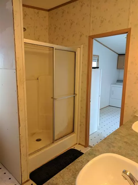 1866 10 Rd, Mack, CO 81525 photo 17