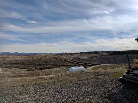1866 10 Rd, Mack, CO 81525 photo 24