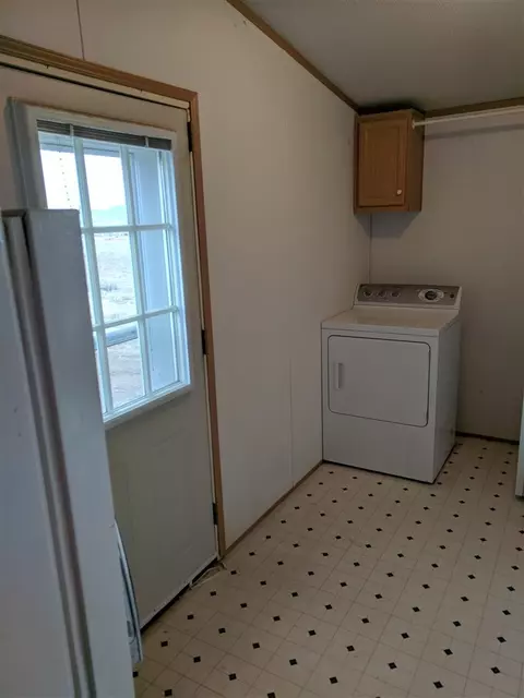 1866 10 Rd, Mack, CO 81525 photo 9