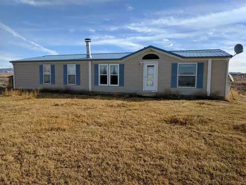 1866 10 Rd, Mack, CO 81525 photo 1